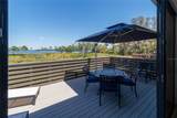 817 Bayport Way - Photo 49