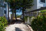 817 Bayport Way - Photo 5