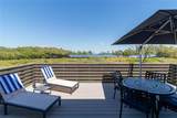 817 Bayport Way - Photo 51