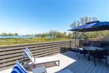 817 Bayport Way - Photo 52
