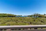 817 Bayport Way - Photo 53