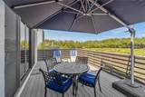 817 Bayport Way - Photo 54