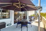 817 Bayport Way - Photo 55