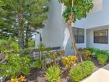817 Bayport Way - Photo 7
