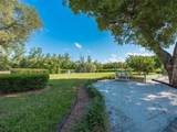 817 Bayport Way - Photo 70