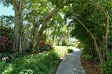 817 Bayport Way - Photo 71