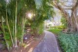 817 Bayport Way - Photo 72