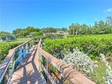 817 Bayport Way - Photo 79