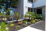 817 Bayport Way - Photo 8