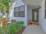817 Bayport Way - Photo 9