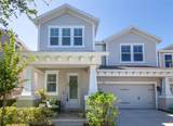 14521 Rocky Brook Drive - Photo 1