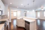 14521 Rocky Brook Drive - Photo 10