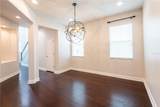 14521 Rocky Brook Drive - Photo 11