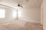 14521 Rocky Brook Drive - Photo 12