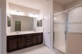14521 Rocky Brook Drive - Photo 13