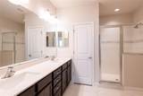 14521 Rocky Brook Drive - Photo 14