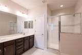 14521 Rocky Brook Drive - Photo 15