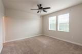 14521 Rocky Brook Drive - Photo 16