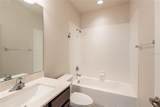 14521 Rocky Brook Drive - Photo 17