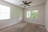 14521 Rocky Brook Drive - Photo 18