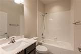 14521 Rocky Brook Drive - Photo 19