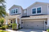 14521 Rocky Brook Drive - Photo 2
