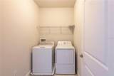 14521 Rocky Brook Drive - Photo 20