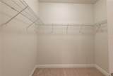 14521 Rocky Brook Drive - Photo 21