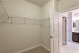 14521 Rocky Brook Drive - Photo 22