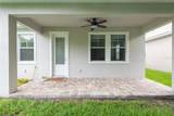 14521 Rocky Brook Drive - Photo 24
