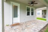14521 Rocky Brook Drive - Photo 25