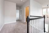 14521 Rocky Brook Drive - Photo 26