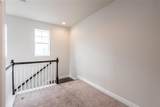 14521 Rocky Brook Drive - Photo 27