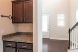 14521 Rocky Brook Drive - Photo 28