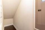 14521 Rocky Brook Drive - Photo 29