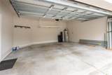14521 Rocky Brook Drive - Photo 30