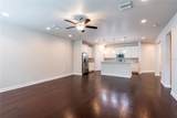 14521 Rocky Brook Drive - Photo 32