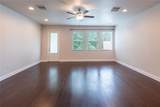 14521 Rocky Brook Drive - Photo 33