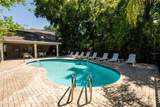 14521 Rocky Brook Drive - Photo 34