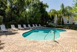 14521 Rocky Brook Drive - Photo 35