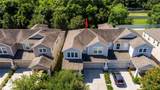 14521 Rocky Brook Drive - Photo 38