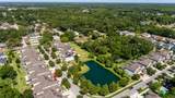 14521 Rocky Brook Drive - Photo 39