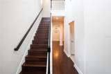 14521 Rocky Brook Drive - Photo 4