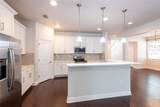 14521 Rocky Brook Drive - Photo 5