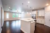 14521 Rocky Brook Drive - Photo 7