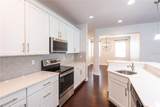 14521 Rocky Brook Drive - Photo 8