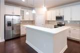 14521 Rocky Brook Drive - Photo 9