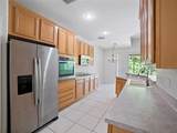 10755 Banfield Drive - Photo 10