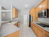 10755 Banfield Drive - Photo 11