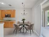 10755 Banfield Drive - Photo 12